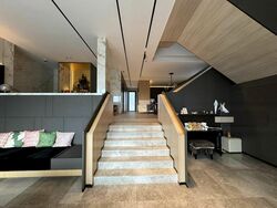 Opera Estate (D15), Detached #527659671